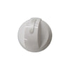 Danby Part# WS01F09506 Knob Assembly - Genuine OEM