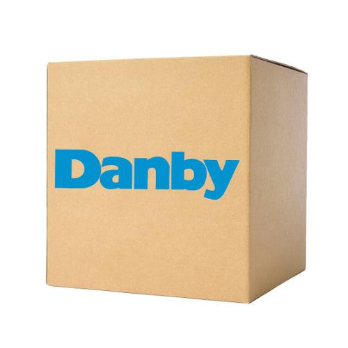 Danby Drip Pan Large 8 - WS01L09258