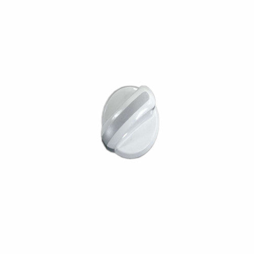 Danby Knob - Gas Range - WS01L13096