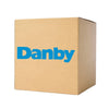 Danby Handle Oven Door - WS01L16792