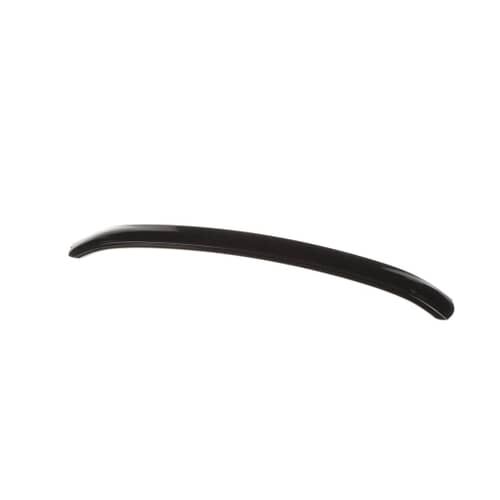 Lg Lcd Tft Display Panel - EAJ61349501