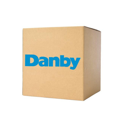 Danby Hinge Door - WS01L17256