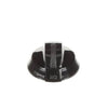Danby Part# WS01L17723 Knob Assembly - Genuine OEM