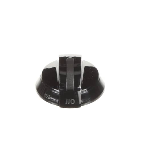 Danby Part# WS01L17723 Knob Assembly - Genuine OEM