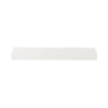 GE Part# WS02X10059 Evaporator Seal - Genuine OEM