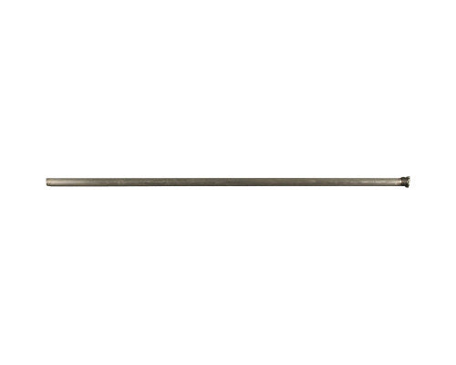 GE Part# WS02X20625 Rod Anode (OEM) 50G