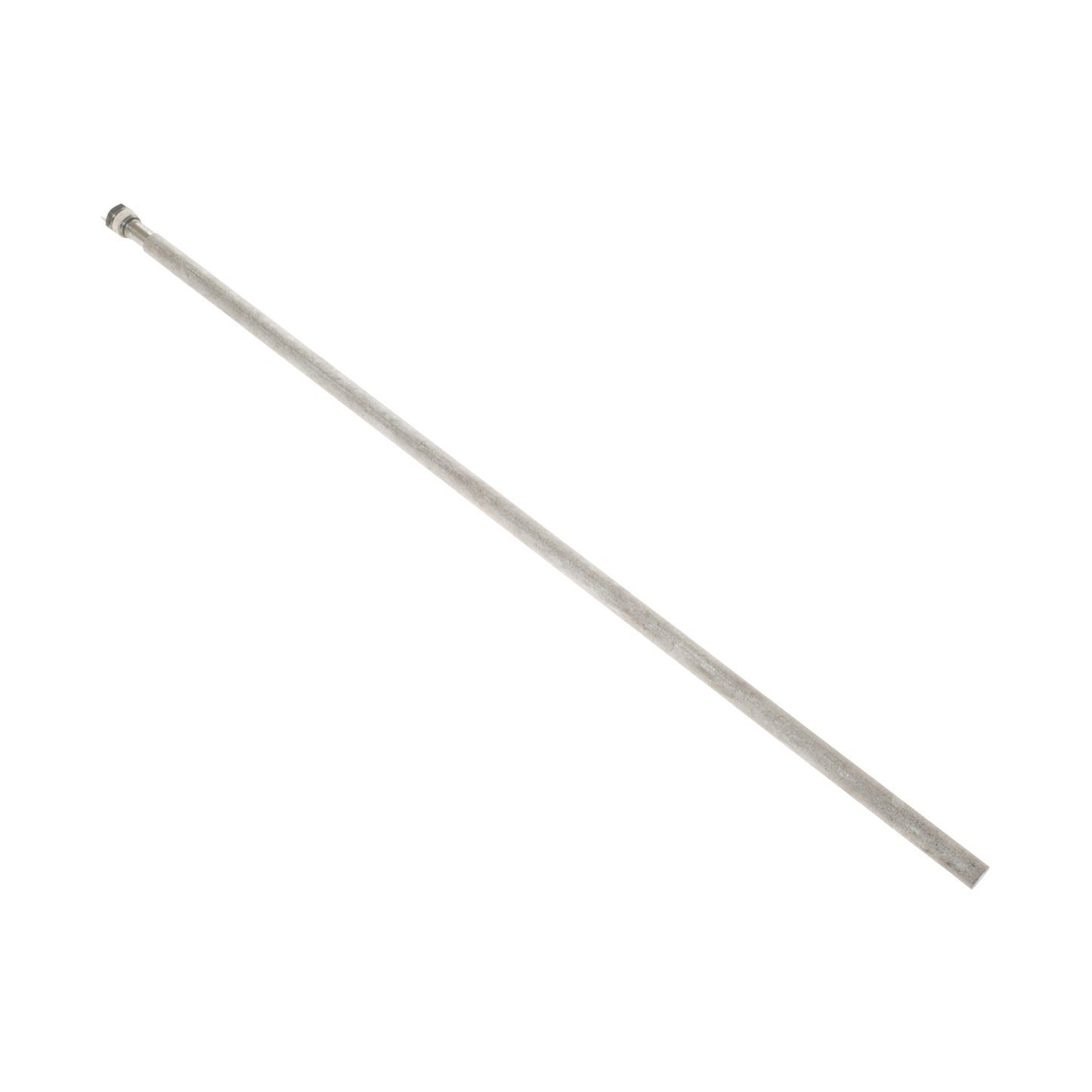 GE Part# WS02X20943 Anode Rod - Genuine OEM
