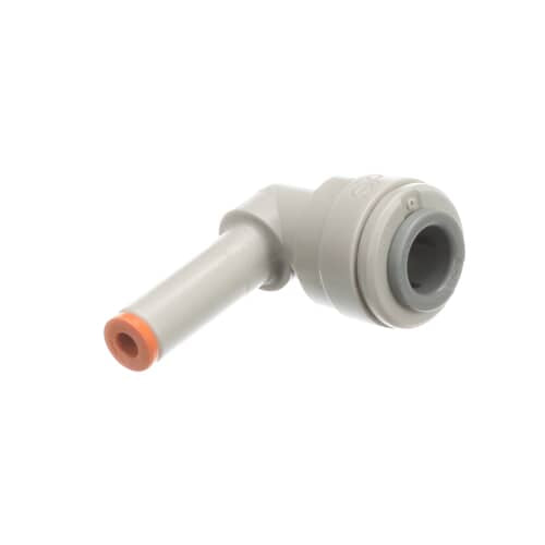 GE Part# WS02X21934 Flow Control Kit - Genuine OEM