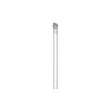 GE Part# WS02X22262 Sensing Anode Rod - Genuine OEM