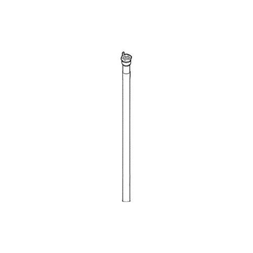 GE Part# WS02X22262 Sensing Anode Rod - Genuine OEM