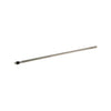 GE Part# WS02X22961 Sensing Anode Rod (40M) - Genuine OEM