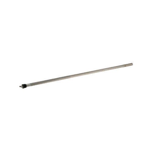 Ge Sensing Anode Rod 40M - WS02X22961