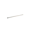 GE Part# WS02X23198 Rod Anode - Genuine OEM