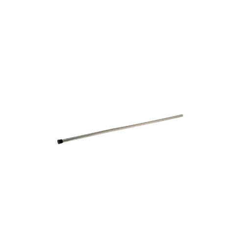 GE Part# WS02X23198 Rod Anode - Genuine OEM
