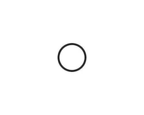 GE Part# WS03X10039 Filter O-Ring (OEM)