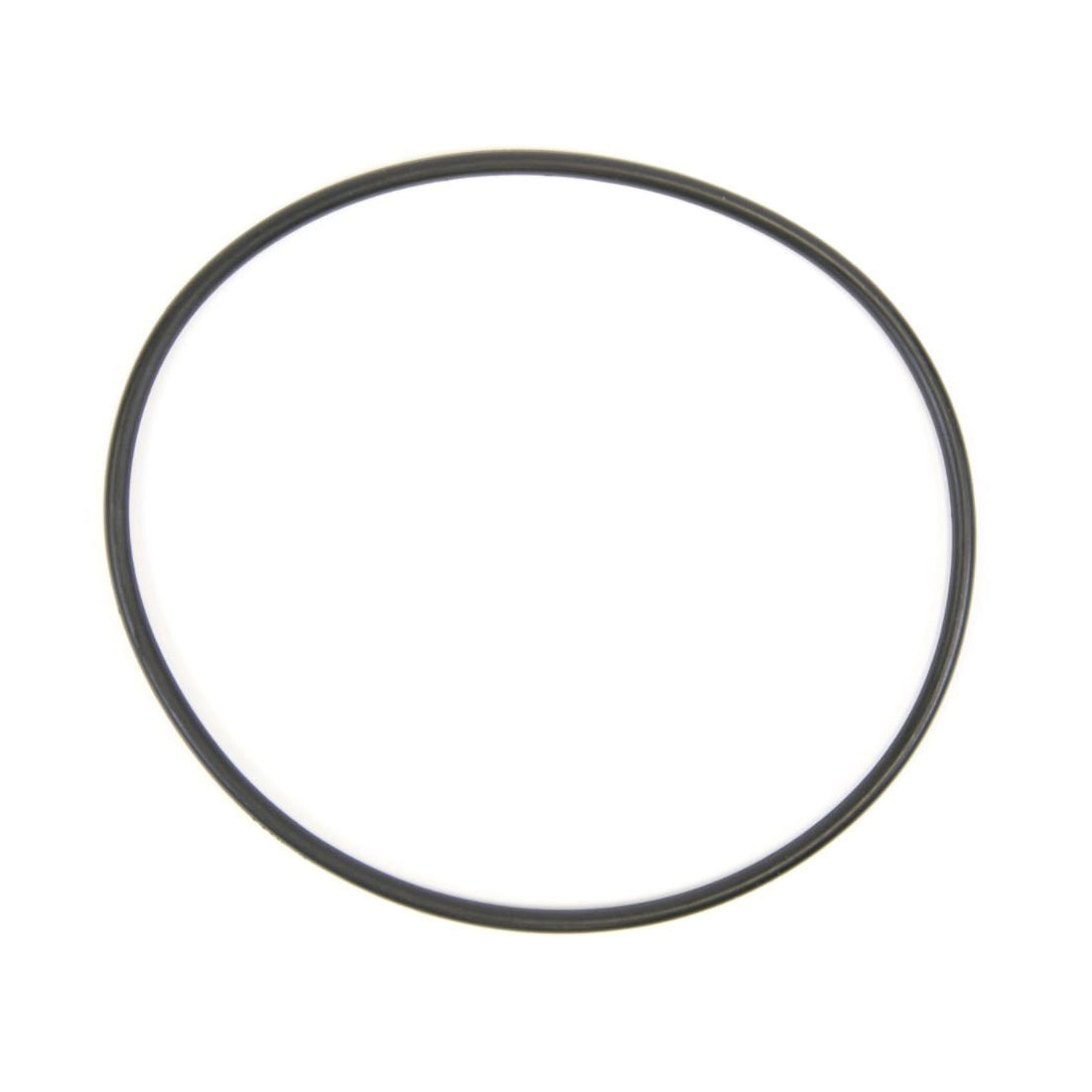 GE Water Filtration System Filter O-Ring GXWH35F