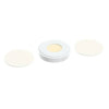 GE Diaphragm Kit - WS03X21933