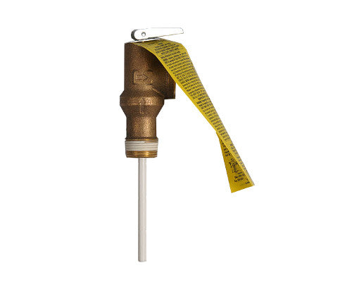 GE Part# WS06X21641 Valve T-P (OEM)