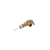 GE Part# WS06X22864 Pressure Valve - Genuine OEM