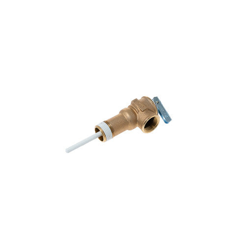 GE Part# WS06X22864 Pressure Valve - Genuine OEM