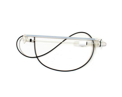Samsung A/S Assembly-Pba Main (Sela) - GH82-08564B
