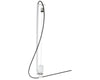 Whirlpool 5/16-18 Ey - WFR170370