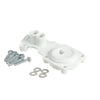 Ge Automatic Shutoff Kit - WS15X21932