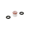 Lg Sub Pcb Assembly - EBR72671402
