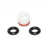 GE Part# WS15X21935 Check Valve Kit - Genuine OEM