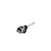 GE Part# WS15X22925 Valve - Genuine OEM
