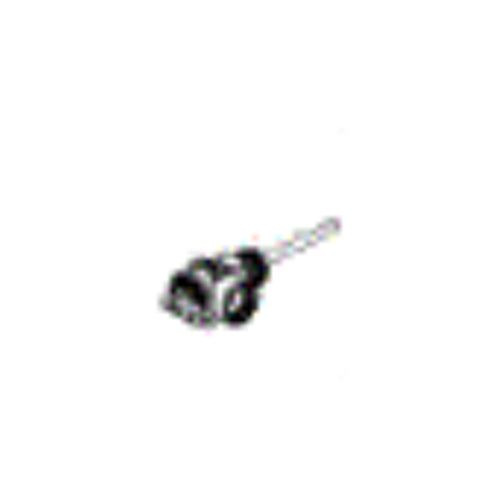GE Part# WS15X22925 Valve - Genuine OEM