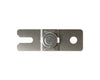 GE Part# WS17X20586 Thermistor (OEM)