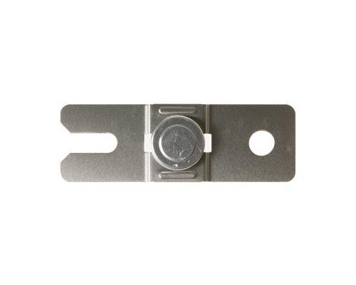 GE Part# WS17X20586 Thermistor (OEM)