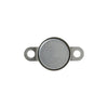 GE Part# WS17X22383 Thermal Cut Out - Genuine OEM