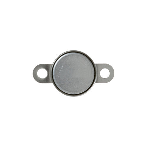 GE Part# WS17X22383 Thermal Cut Out - Genuine OEM