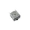 GE Part# WS17X22386 Thermal Cut Off Bracket - Genuine OEM