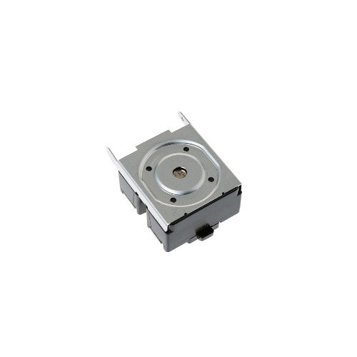 GE Part# WS17X22386 Thermal Cut Off Bracket - Genuine OEM