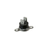GE Part# WS21X23195 Door Thermistor - Genuine OEM