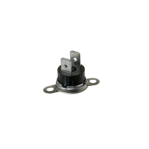 GE Part# WS21X23195 Door Thermistor - Genuine OEM