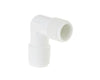 Whirlpool Surface Element - Y0050264