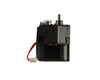 GE Part# WS26X10014 Drive Motor (OEM)