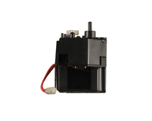 GE Part# WS26X10014 Drive Motor (OEM)