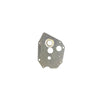 Ge Plate Motor - WS26X10022