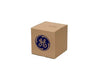 GE Part# WS26X10024 Evaporator Fan And WIire Ties (OEM)