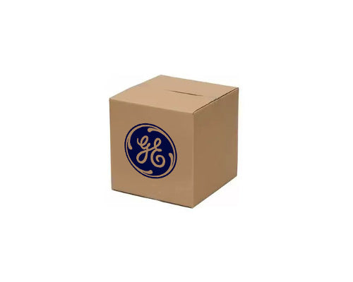 GE Part# WS26X10024 Evaporator Fan And WIire Ties (OEM)