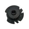 Whirlpool Shelf Sli - 61004437