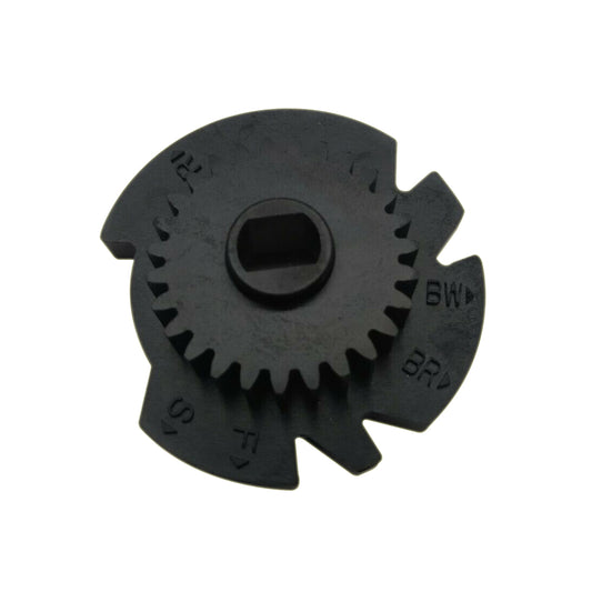 Whirlpool Shelf Sli - 61004437