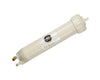 GE Part# WS35X10033 Housing Assembly (OEM) Ball