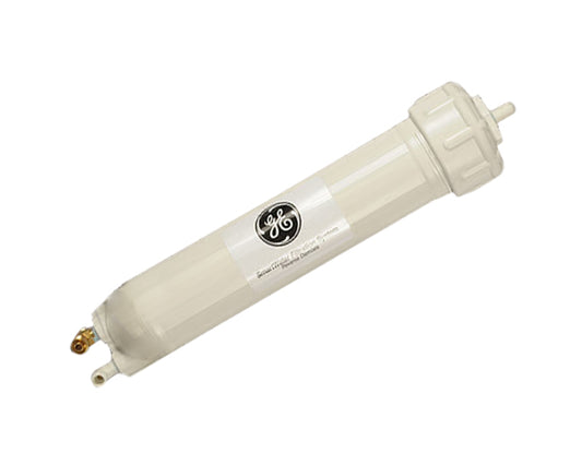 GE Part# WS35X10033 Housing Assembly (OEM) Ball
