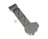 GE Part# WS35X20681 Drain Pan Service Kit (OEM)
